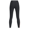 Run 2.0 Long Tights Women
