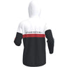 Fusion Hoodie Women