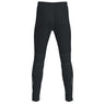Trainer 2.0 Pants Men