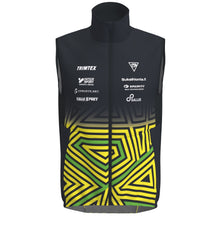 Ambition 2.0 Vest Women