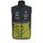 Ambition 2.0 Vest Jr