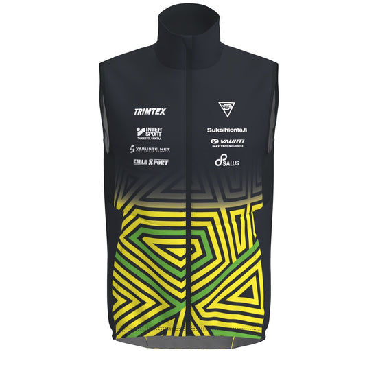 Ambition 2.0 Vest Jr