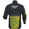 Ambition 2.0 Jacket Men