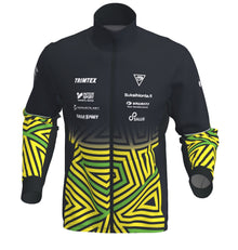 Ambition 2.0 Jacket Women