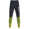 Ambition 2.0 Pants 3/4Z Jr