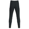 Ambition 2.0 Pants 3/4Z Jr