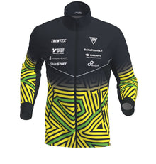 Pulse 2.0 Jacket Women