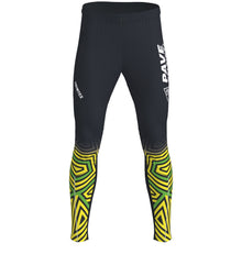 Pulse 2.0 Pants Men