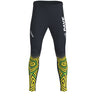 Pulse 2.0 Pants Women