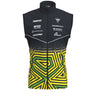 Pulse 2.0 Vest Men