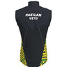 Pulse 2.0 Vest Men