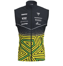 Pulse 2.0 Vest Women