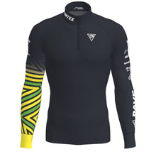 Vision 3.0 Raceshirt LS Women