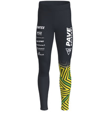 Vision 3.0 Racetights Men