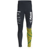 Vision 3.0 Racetights Men