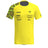 Run T-Shirt SS Men