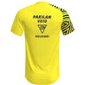 Run T-Shirt SS Women