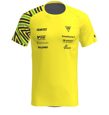 Run T-Shirt SS Jr