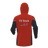 Fusion Hoodie Men