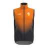 Ambition 2.0 Vest Men