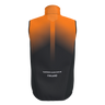 Ambition 2.0 Vest Men