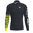 Ambition Raceshirt LS Jr