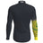 Ambition Raceshirt LS Jr