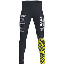 Ambition Racetights Jr