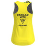 Run Singlet Women