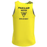 Run Singlet Jr