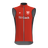 Team Micro Vest