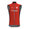 Team Micro Vest