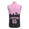 Trainer 2.0 Vest Men