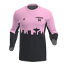 Enduro 2.0 Shirt LS Men