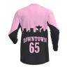 Enduro 2.0 Shirt LS Men