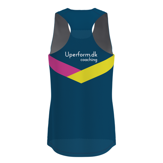 Fast 3.0 Singlet Women