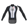 Venom RS Jacket Men