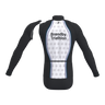 Venom RS Jacket Men