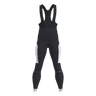 Venom Thermo Pants Women