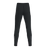 Ambition 2.0 Pants 3/4Z Men