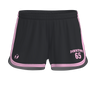 Lead Shorts Men