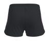 Lead Shorts Men
