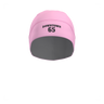 Vision Race Cap