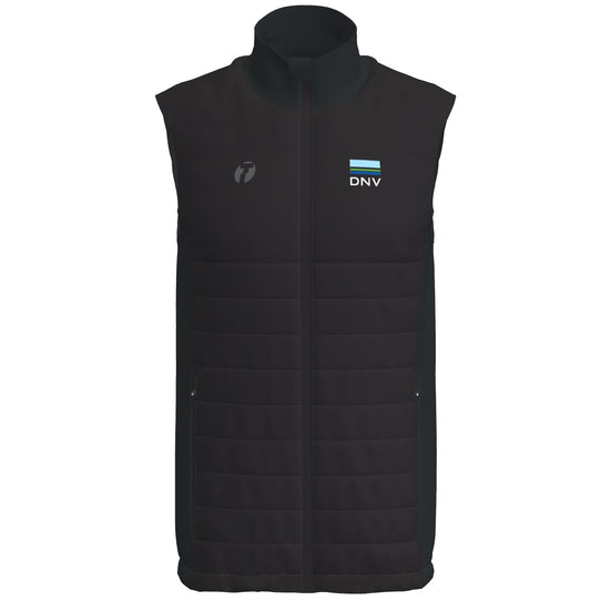 Storm Light Down Vest Men