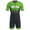 Drive Tri Speedsuit