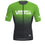 Vitric 2.0 Shirt SS Women - 