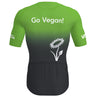 Vitric 2.0 Shirt SS Women