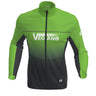 Fast Jacket Men