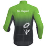 Fast Jacket Men