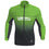 Fast Jacket Women - 